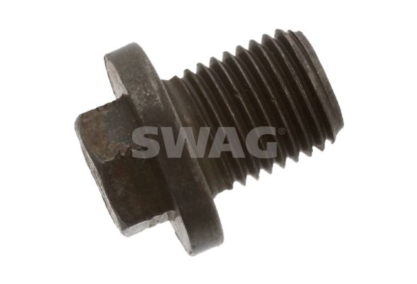 Screw Plug, oil sump SWAG 99 90 5598