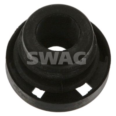 Holder, injector SWAG 99 90 6798