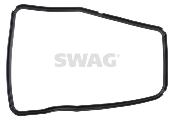 Gasket, automatic transmission oil sump SWAG 99 90 8994
