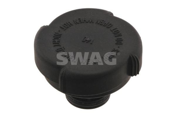 Cap, coolant tank SWAG 99 91 2205