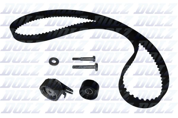 Timing Belt Kit DOLZ SKD032