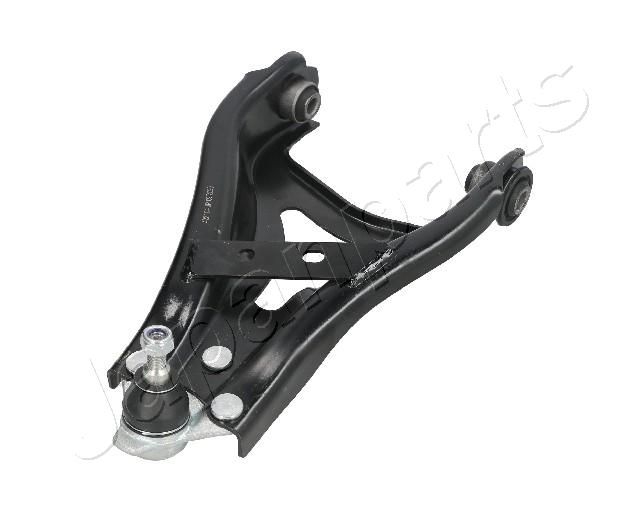Vikšro valdymo svirtis JAPANPARTS BS-011R