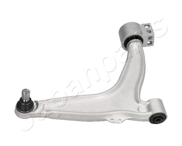 Control/Trailing Arm, wheel suspension JAPANPARTS BS-0208R