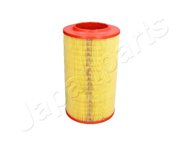 Oro filtras JAPANPARTS FA-0222JM