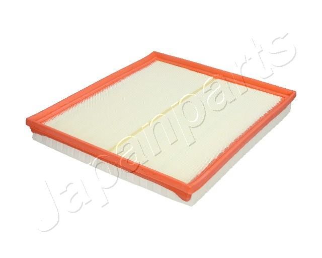 Air Filter JAPANPARTS FA-0313JM