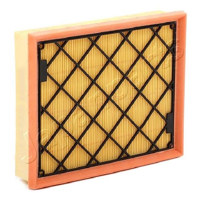 Air Filter JAPANPARTS FA-0317JM