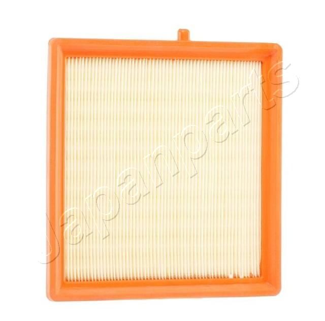 Oro filtras JAPANPARTS FA-0408JM