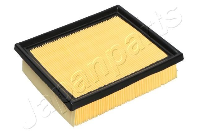 Oro filtras JAPANPARTS FA-538S