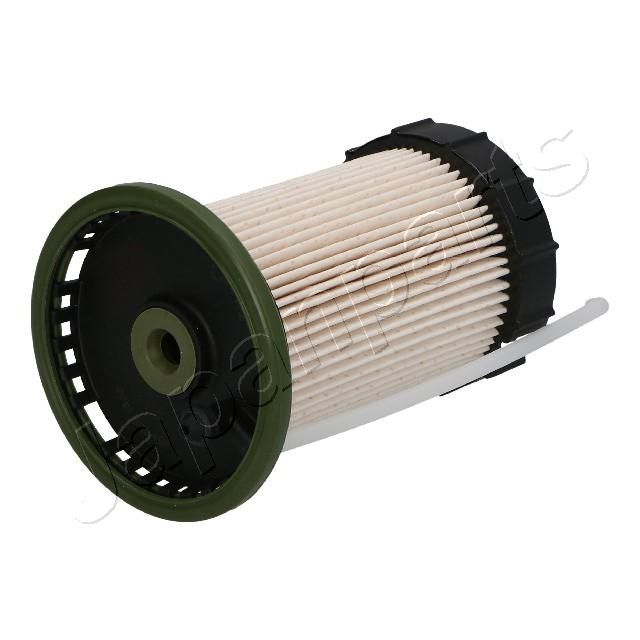 Fuel Filter JAPANPARTS FC-ECO094