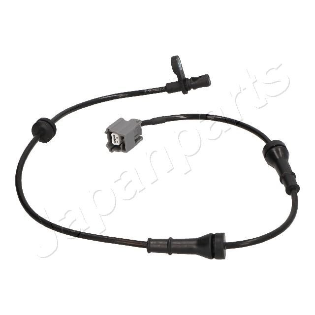 Jutiklis, rato greitis JAPANPARTS ABS-1012