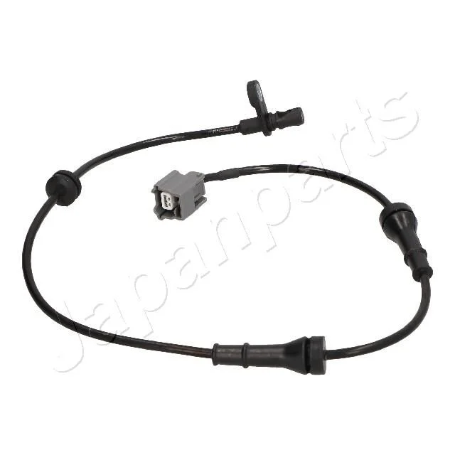 Jutiklis, rato greitis JAPANPARTS ABS-1012