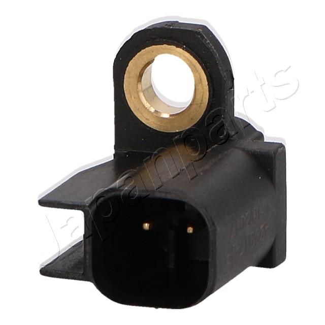 Jutiklis, rato greitis JAPANPARTS ABS-333
