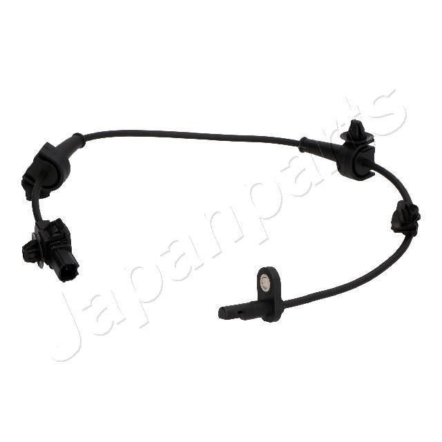 Jutiklis, rato greitis JAPANPARTS ABS-449