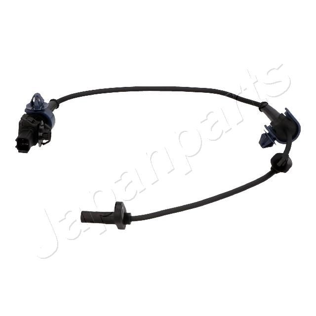 Jutiklis, rato greitis JAPANPARTS ABS-450