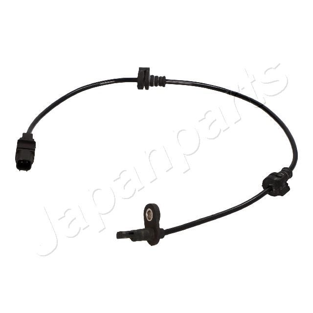 Jutiklis, rato greitis JAPANPARTS ABS-461