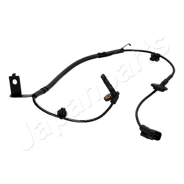 Jutiklis, rato greitis JAPANPARTS ABS-919