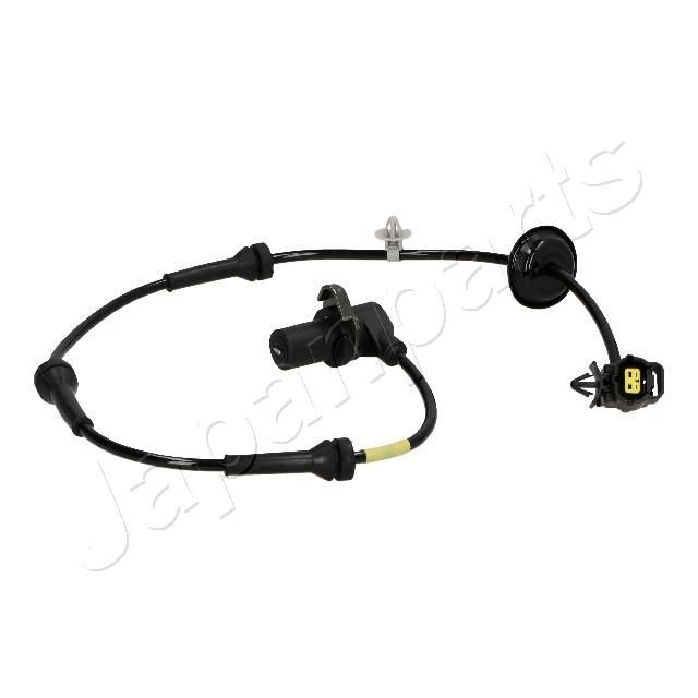 Jutiklis, rato greitis JAPANPARTS ABS-W13