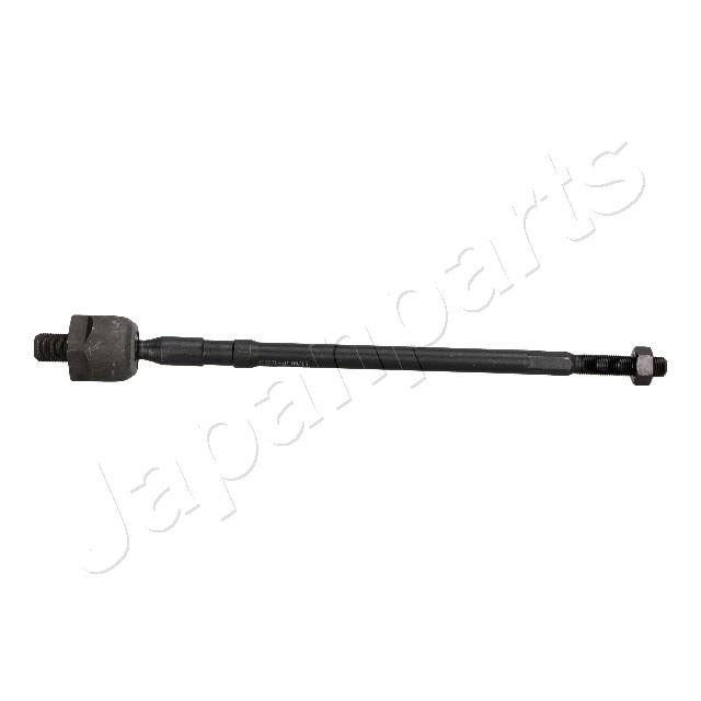 Inner Tie Rod JAPANPARTS AX-397