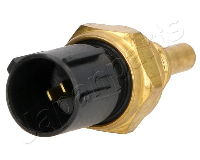 Sensor, coolant temperature JAPANPARTS BA-402