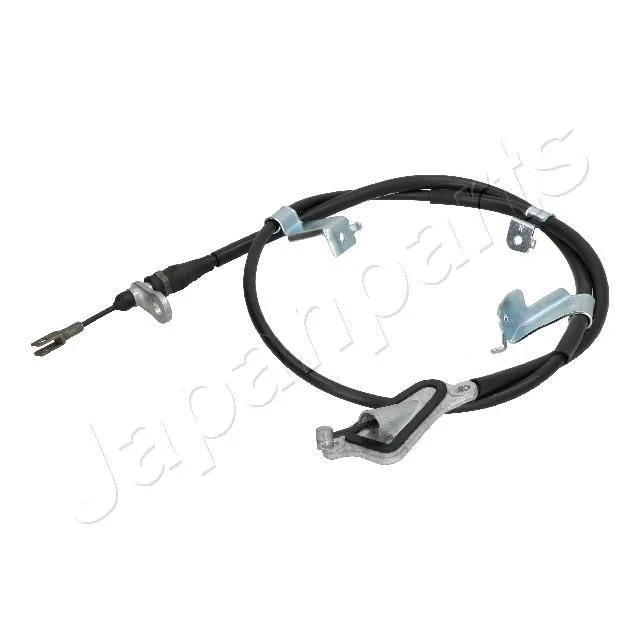Cable Pull, parking brake JAPANPARTS BC-156R