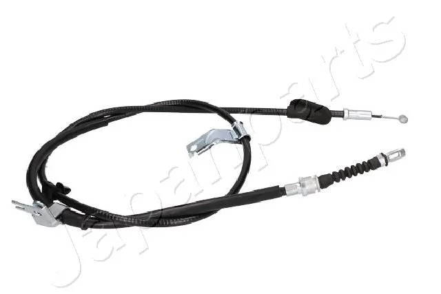 Cable Pull, parking brake JAPANPARTS BC-425R