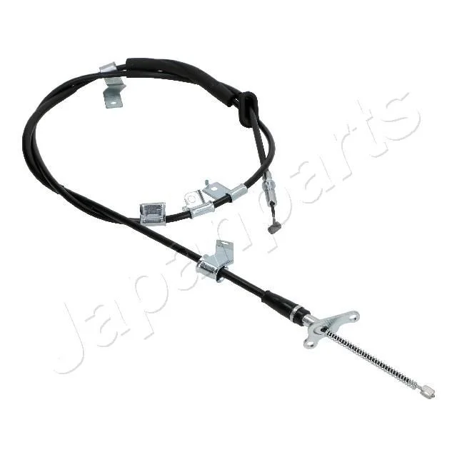 Cable Pull, parking brake JAPANPARTS BC-433R