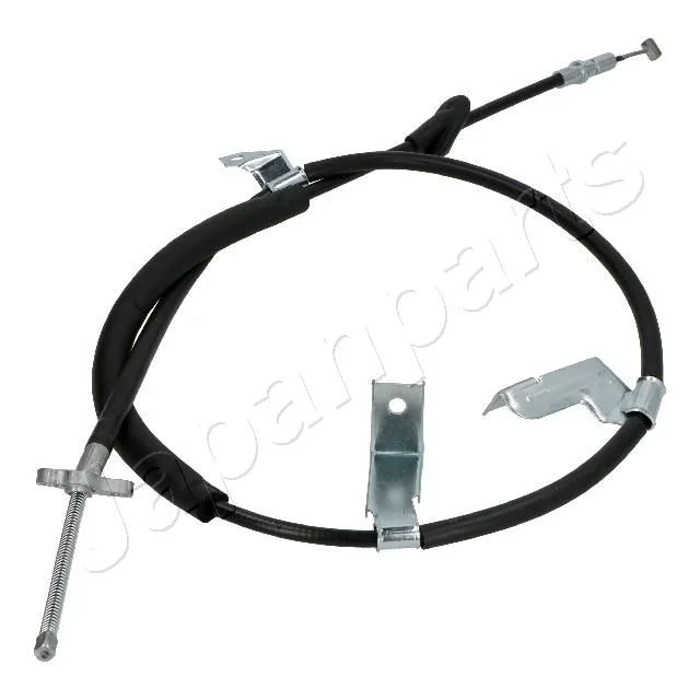 Cable Pull, parking brake JAPANPARTS BC-436R
