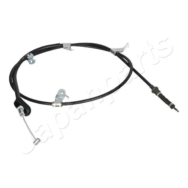 Cable Pull, parking brake JAPANPARTS BC-442L