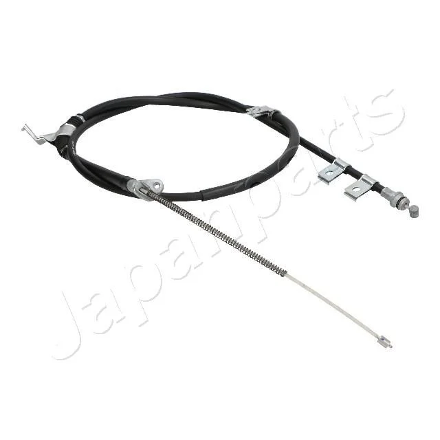Cable Pull, parking brake JAPANPARTS BC-566R