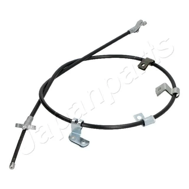 Cable Pull, parking brake JAPANPARTS BC-642R
