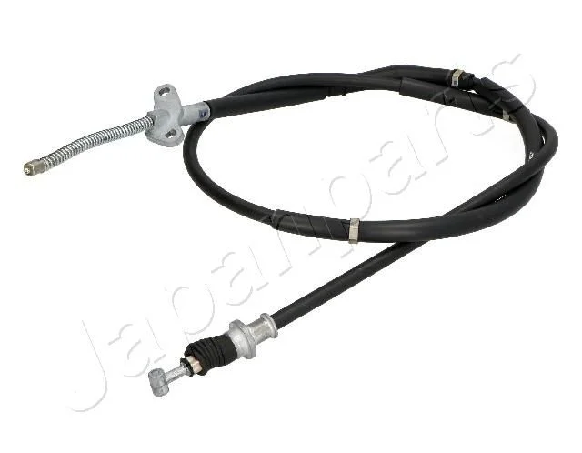 Cable Pull, parking brake JAPANPARTS BC-908R