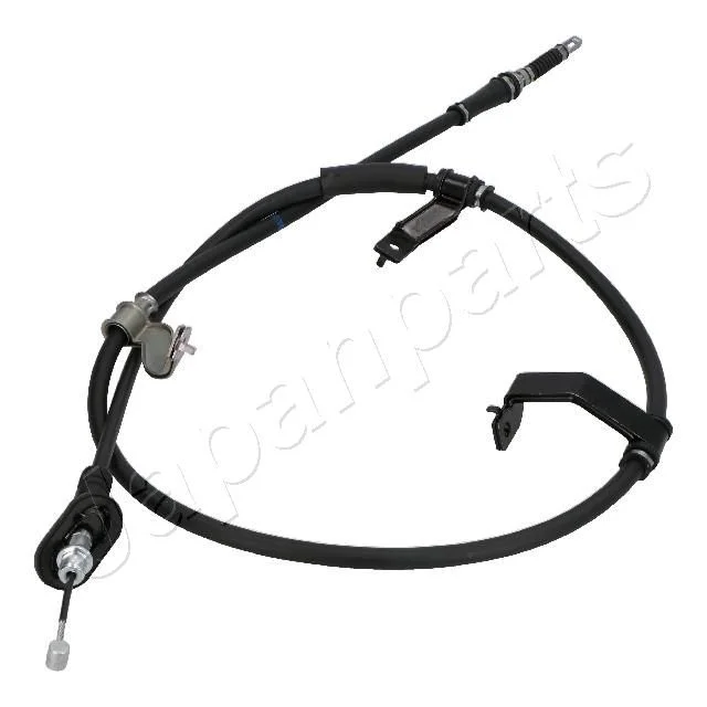 Cable Pull, parking brake JAPANPARTS BC-H28R