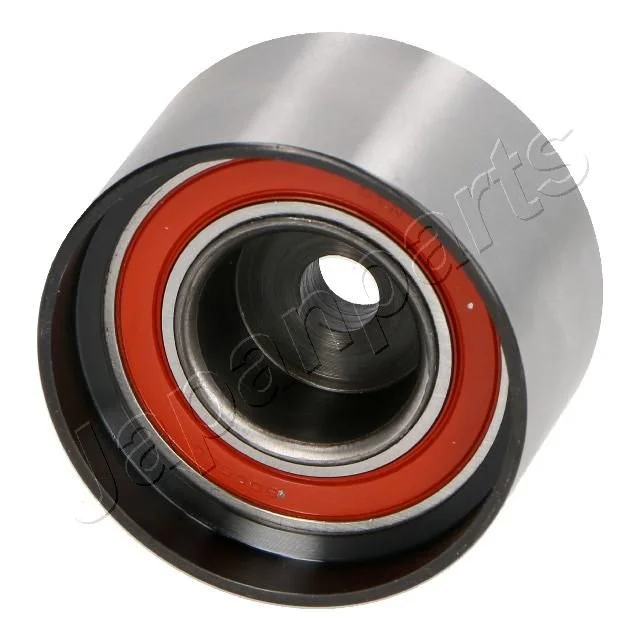 Tensioner, timing belt JAPANPARTS BE-008