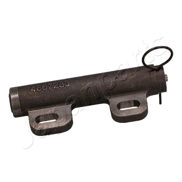 Демпфер, зубчастий ремінь JAPANPARTS BE-016