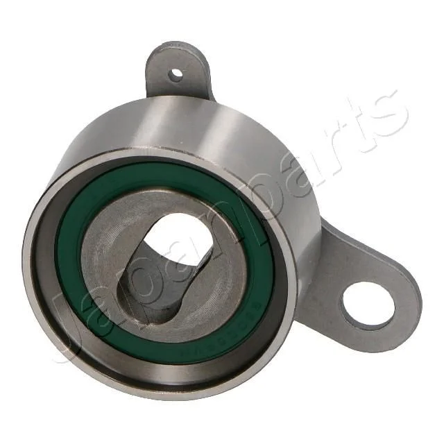 Tensioner, timing belt JAPANPARTS BE-208