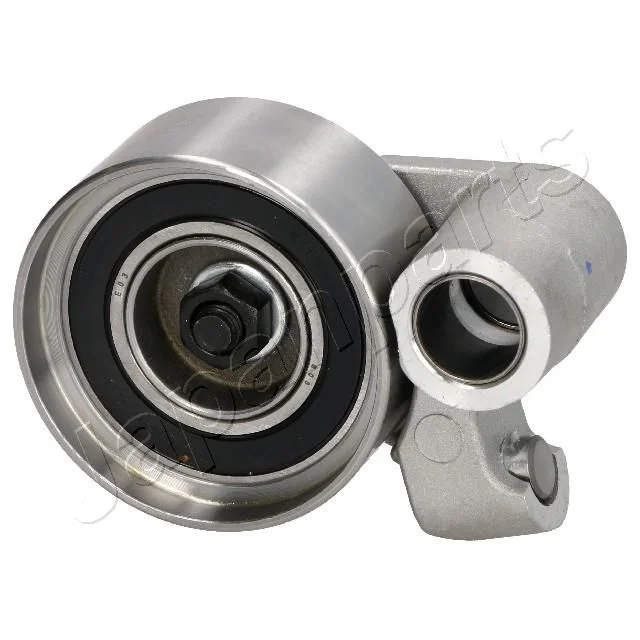 Tensioner, timing belt JAPANPARTS BE-236