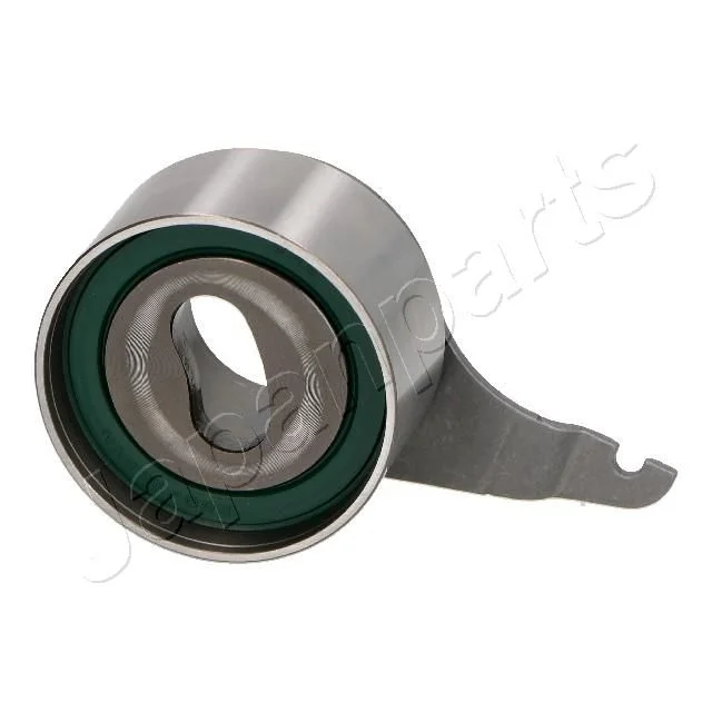 Tensioner, timing belt JAPANPARTS BE-307