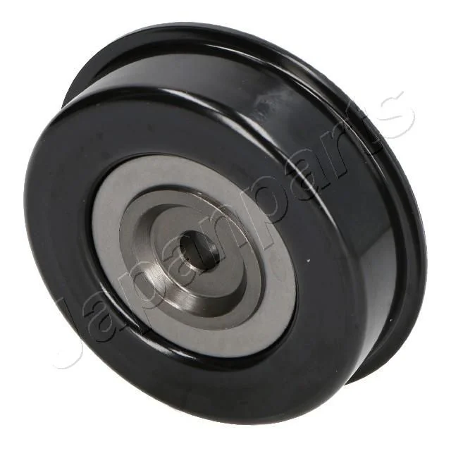 Tensioner, timing belt JAPANPARTS BE-523