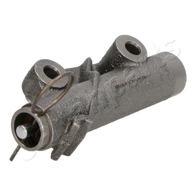 Vibration Damper, timing belt JAPANPARTS BE-550