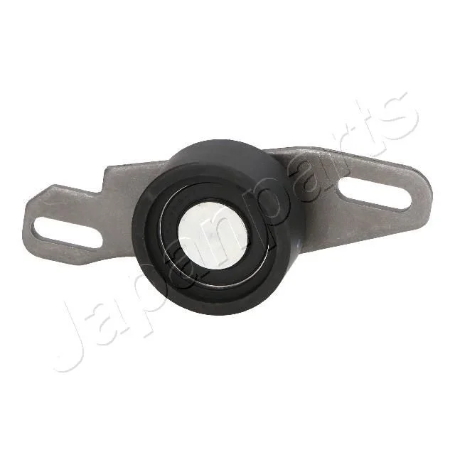Tensioner, timing belt JAPANPARTS BE-803