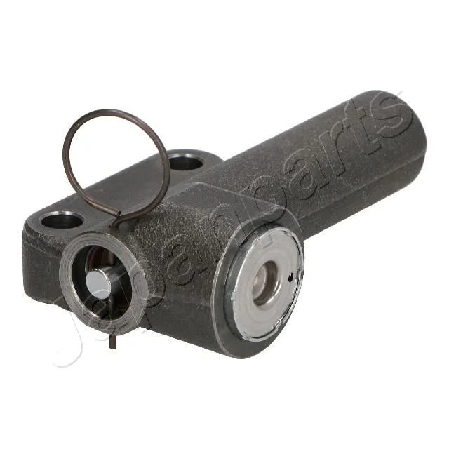 Vibration Damper, timing belt JAPANPARTS BE-H25