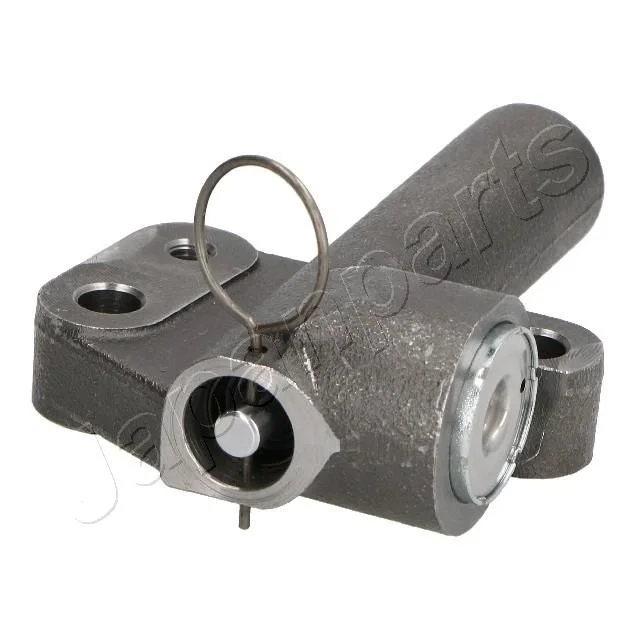 Демпфер, зубчастий ремінь JAPANPARTS BE-H26