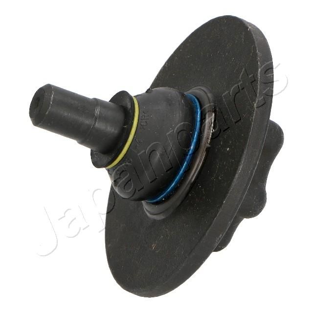 Ball Joint JAPANPARTS BJ-126