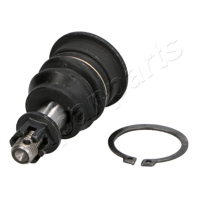 Ball Joint JAPANPARTS BJ-206