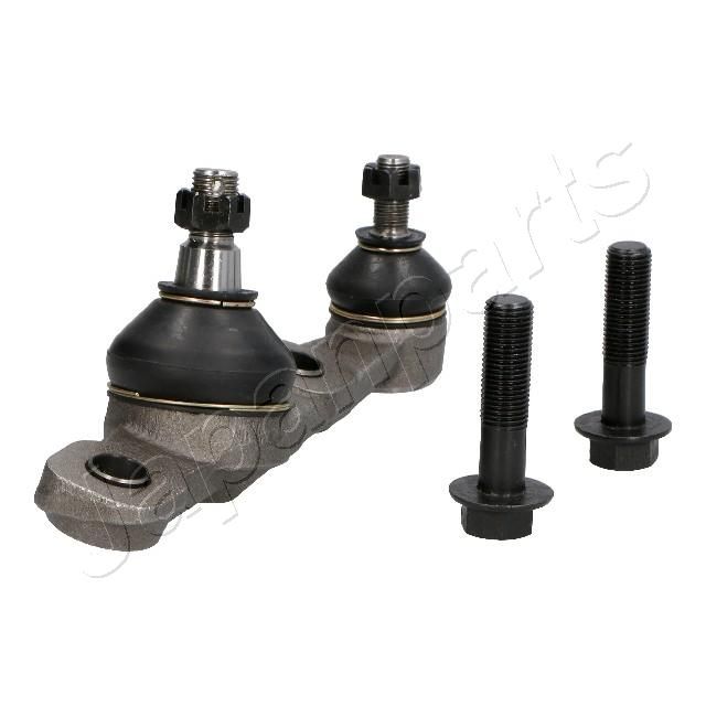 Ball Joint JAPANPARTS BJ-2066R