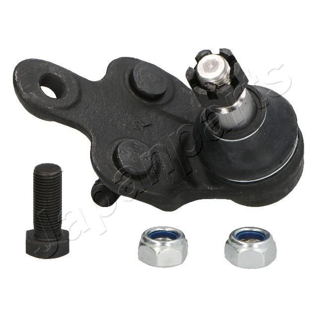 Ball Joint JAPANPARTS BJ-208R