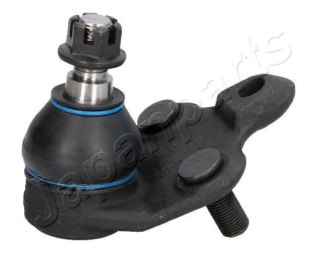 Ball Joint JAPANPARTS BJ-213