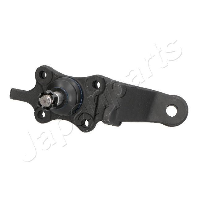 Ball Joint JAPANPARTS BJ-217L