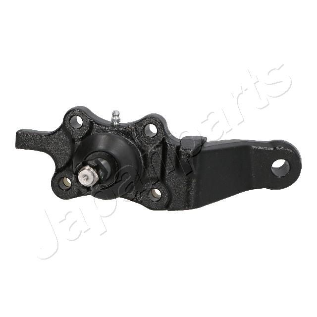 Ball Joint JAPANPARTS BJ-217R