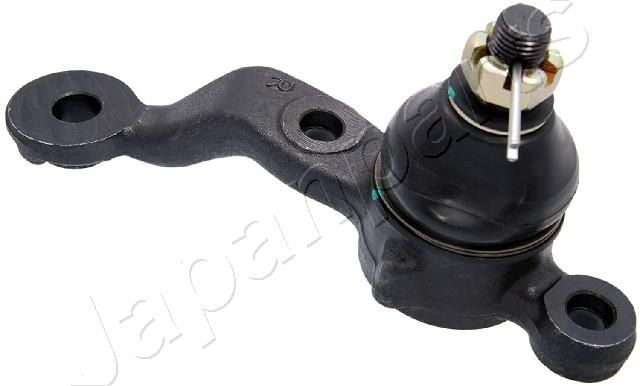 Ball Joint JAPANPARTS BJ-256R